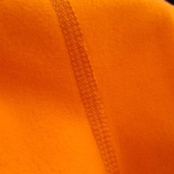 Nike Pro Top - Picture 8 of 8